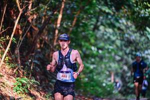 BIB: 403
                            <button type="button" onclick="openModal(22476191)" class="btn btn-primary btn-sm float-right btn-popup" data-toggle="modal" data-target=".modal-high-quality">
                        <i class="fas fa-shopping-cart"></i> Add to Cart
                    </button>
                                            <button type="button" onclick="isThisMe(22476191, true)" class="btn btn-success btn-sm float-right btn-popup btn-isme hidden" data-toggle="tooltip" data-placement="bottom" title="นี่คือรูปของคุณใช่ไหม คลิกที่นี่เพื่อเอาเข้าอัลบั้ม">
                        <i class="fas fa-plus"></i> Add to album
                    </button>
                    <button type="button" onclick="isThisMe(22476191, false)" class="btn btn-warning btn-sm float-right btn-popup btn-isnotme hidden">
                        <i class="fas fa-ban"></i> Remove from album
                    </button>